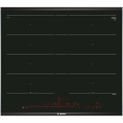 Встраиваемая индукционная панель BOSCH PXY675DC1E Serie 8