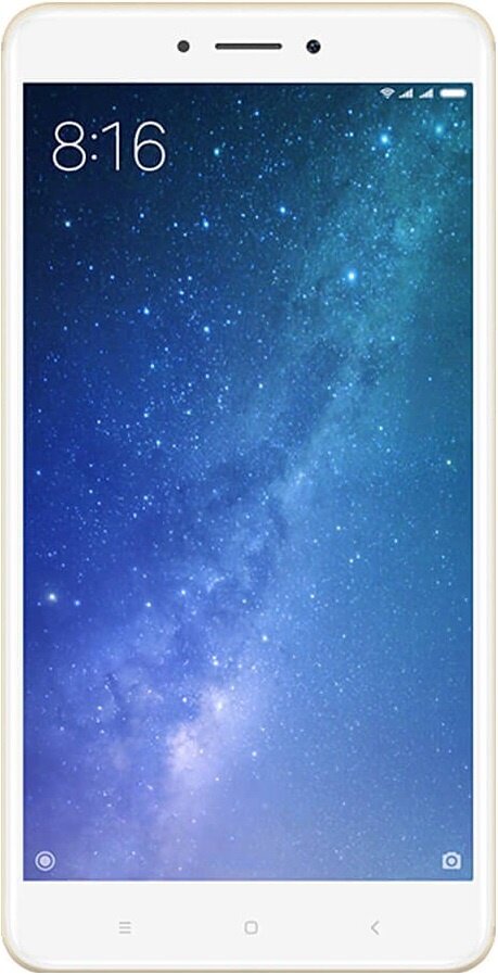 Смартфон Xiaomi - фото №14