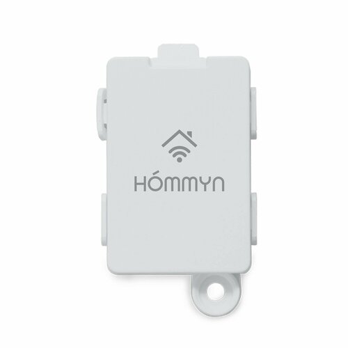 Модуль съемный управляющий HOMMYN HDN/WFN-02-08