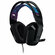 Гарнитура Logitech G G335 black (981-000978 )
