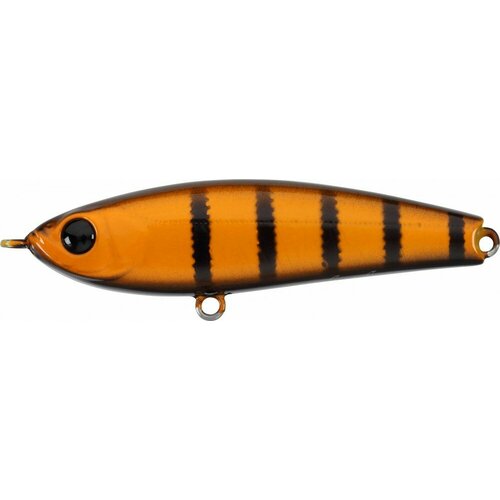 Zipbaits Rigge Raphael 45S (#568)