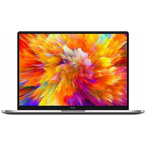 156 Ноутбук Xiaomi Redmibook Pro 15 3200х2000 Intel core i5-12450H Intel UHD RAM 16Гб SSD 512Гб Windows 11 английскаярусская клавиатура 8999900₽