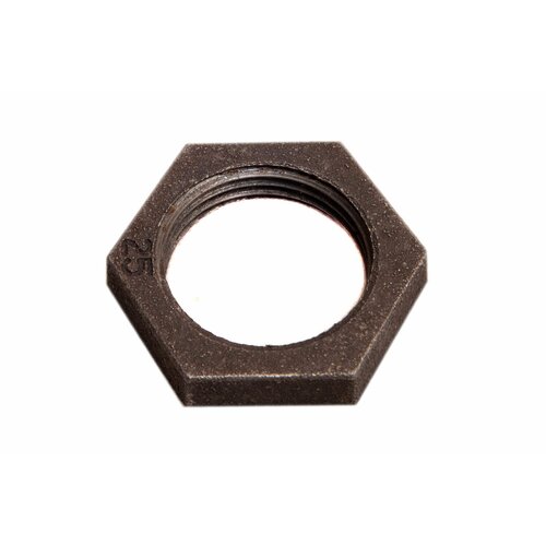 Контргайка чуг Ду-25 77₽