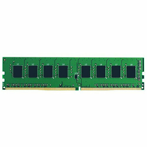 Память для сервера Hynix 64Gb DDR4 DIMM 2933MHz HMAA8GR7AJR4N-WMT8 1496600₽
