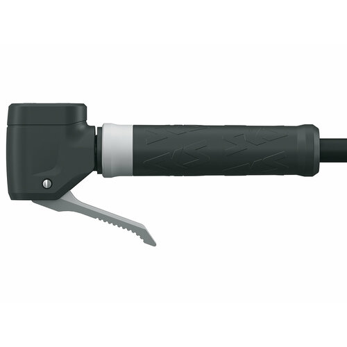 SKS Головка MV EASY WORKSHOP 493500₽