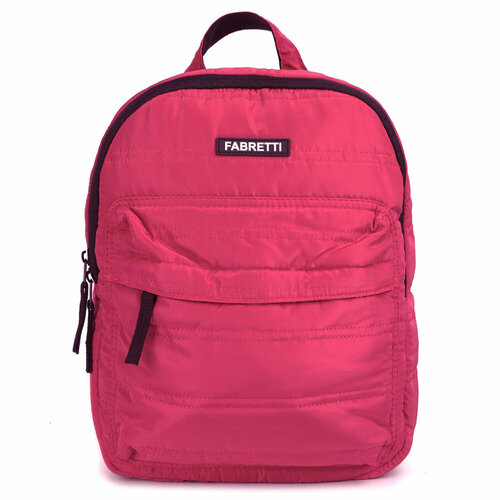фото Y23019-15 рюкзак 100% полиэстер fabretti