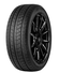 Зимние шины Arivo Winmaster ARW2 235/45 R18 98H XL