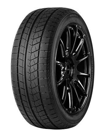Автошина 235/45R18 98H ARIVO WINMASTER ARW2