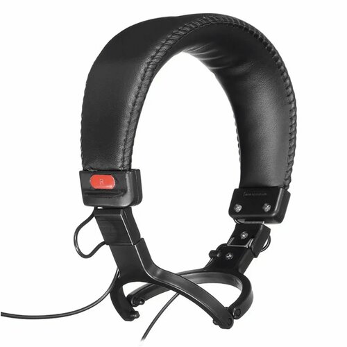 Пластиковая дуга оголовье для наушников Sony MDR-7506 1990₽