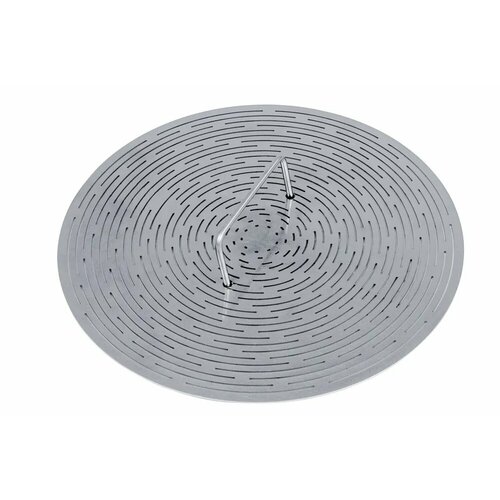 Щелевое сито для густых браг Союз 21л