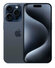 Смартфон Apple iPhone 15 Pro 256 ГБ, Dual: nano SIM + eSIM, синий...