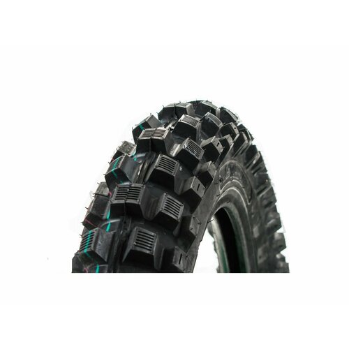 Покрышка мото 21