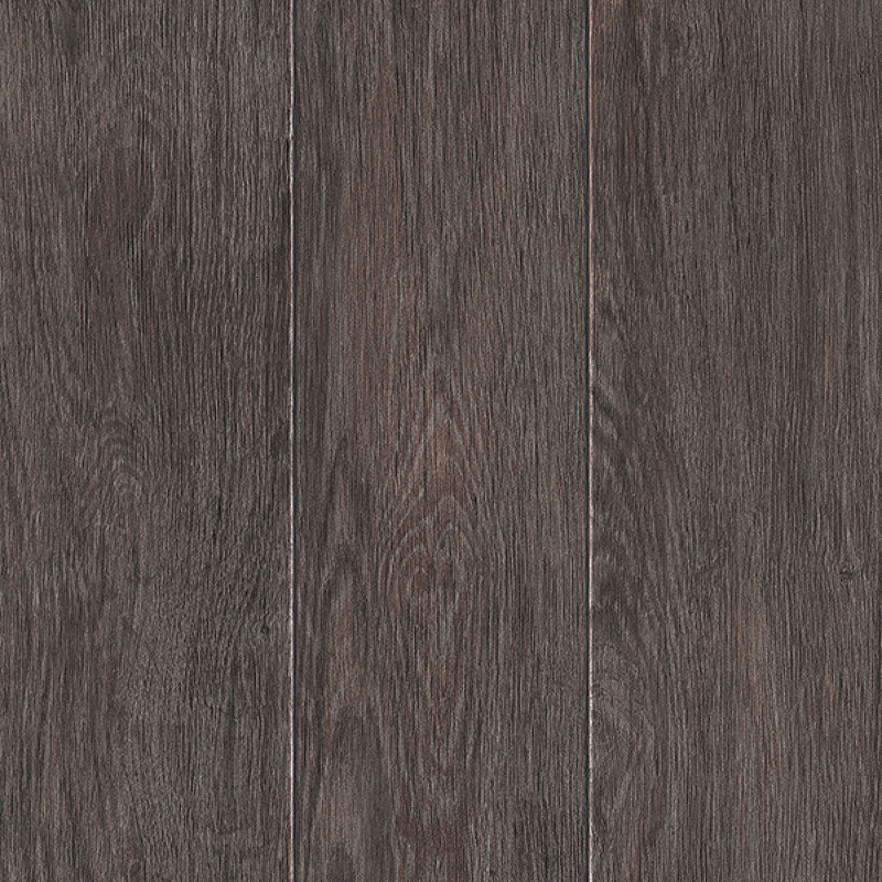 Керамогранит Gracia Ceramica Aragon dark 03 45x45 см коричневый сатинированная