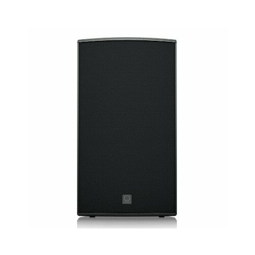 Пассивная AC Turbosound TQ15 turbosound tq10 2 полосная инсталляционная пассивная ас нч10 вч1 4 80°hx30°v 800вт rms 1600вт пик