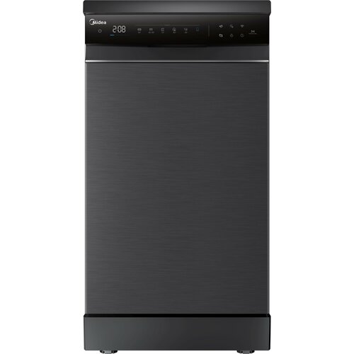    Midea MFD45S510Bi, 