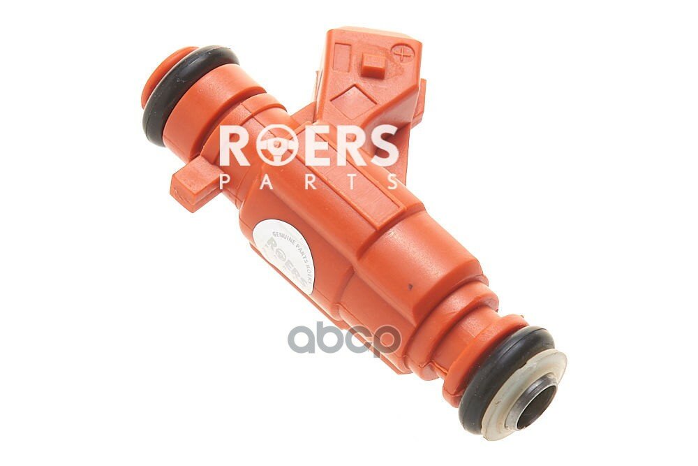 ROERS-PARTS RP1984E9 Форсунка топливная