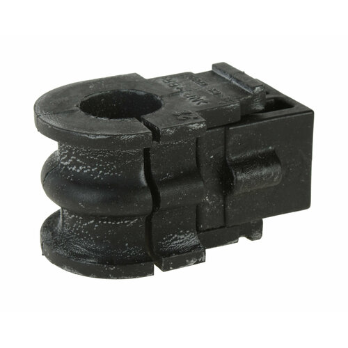 Втулка стабилизатора NISSAN переднего OE