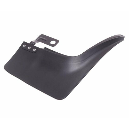 Брызговик SSANGYONG Kyron 05- задний правый OE 2289₽