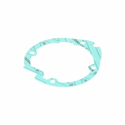 252113060001 EBERSPAECHER Прокладка автономки 676₽