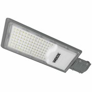Уличный светильник Wolta STL-100W/04 LED 100Вт, 11000лм, 5700К, IP65
