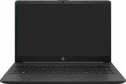 Ноутбук HP 250 G9 6S798EA, 15.6", SVA, Intel Celeron N4500 1.1ГГц, 2-ядерный, 8ГБ DDR4, 256ГБ SSD, Intel UHD Graphics, Free DOS, темно-серебристый