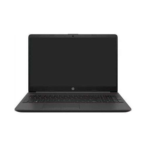 Ноутбук HP 250 G9 8A5U2EA 156 IPS Intel Core i5 1235U 13ГГц 10-ядерный 8ГБ DDR4 512ГБ SSD Intel Iris Xe graphics Windows 11 Home темно-серебристый 5722100₽