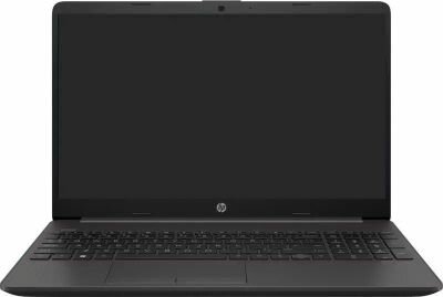 Ноутбук HP 250 G9 6F200EA, 15.6", SVA, Intel Core i3 1215U 1.2ГГц, 6-ядерный, 8ГБ DDR4, 256ГБ SSD, Intel UHD Graphics, Windows 11 Home, темно-серебристый