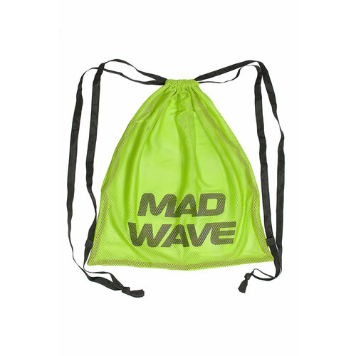 Мешок Dry mesh bag мешок dry mesh bag