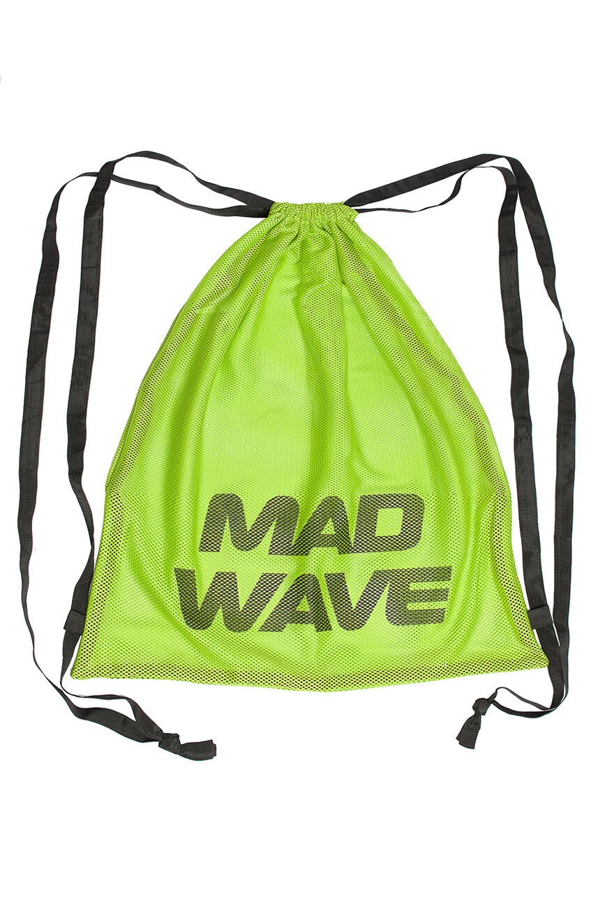 Мешок DRY MESH BAG Mad Wave - фото №1