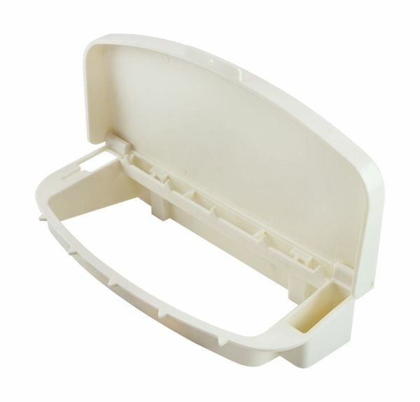 Держатель мусорного пакета Store-All