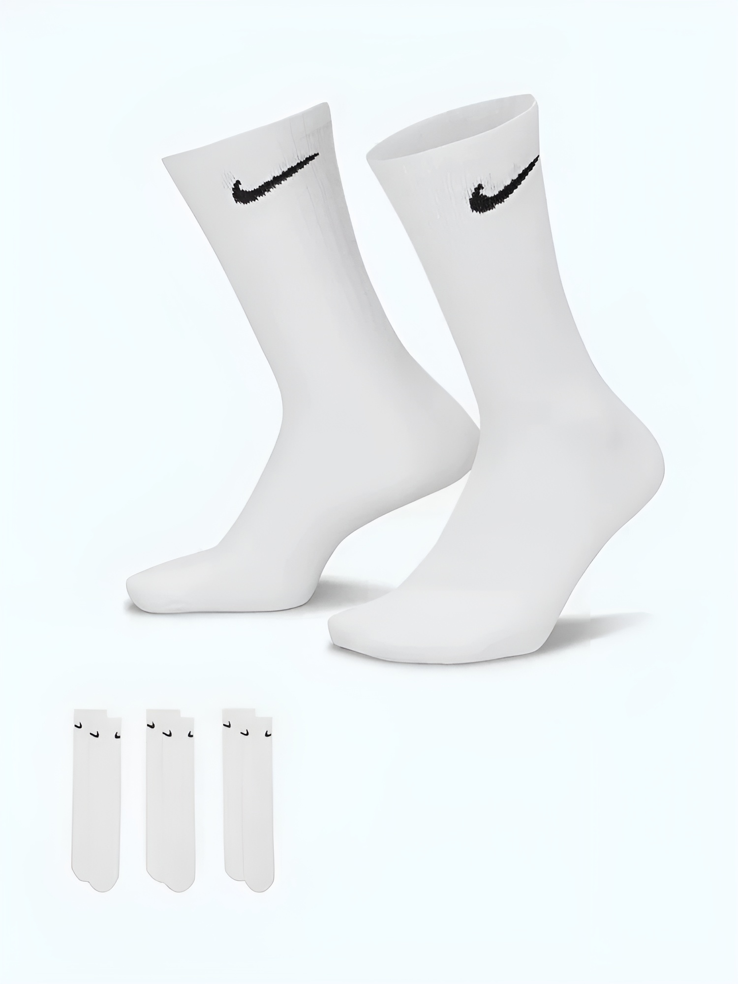 Носки NIKE
