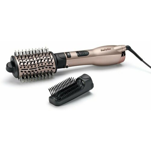 Фен-щетка Babyliss AS90PE 720000₽