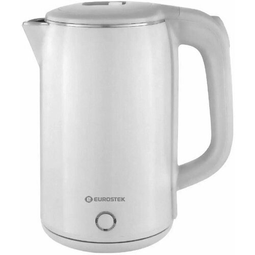 Чайник Eurostek EEK-3027 146500₽