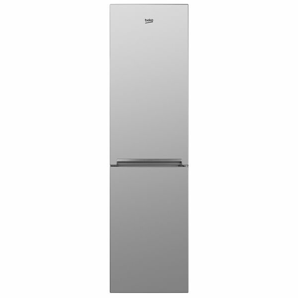 Холодильник BEKO CSMV5335MC0S