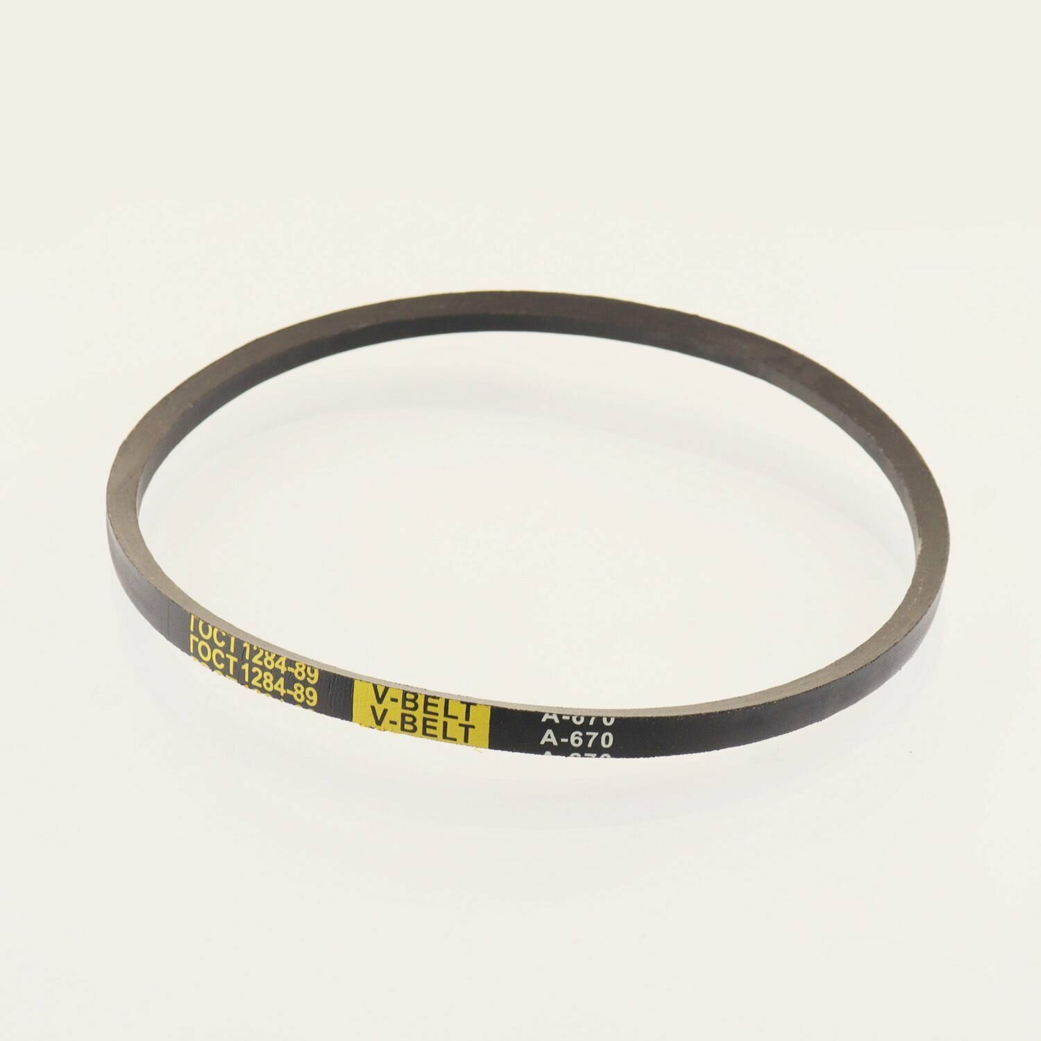 Мотоблоки брайт с пониженной передачей — купить по низкой цене на ...