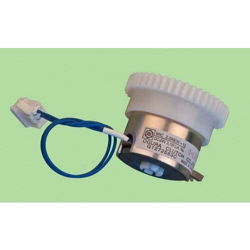 Муфта Konica minolta A02EM20000 2947₽