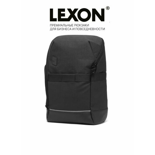 Рюкзак Lexon Tera Backpack для ноутбука 15