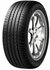 Летние шины MAXXIS HP-M3 Bravo 205/65R16 95H