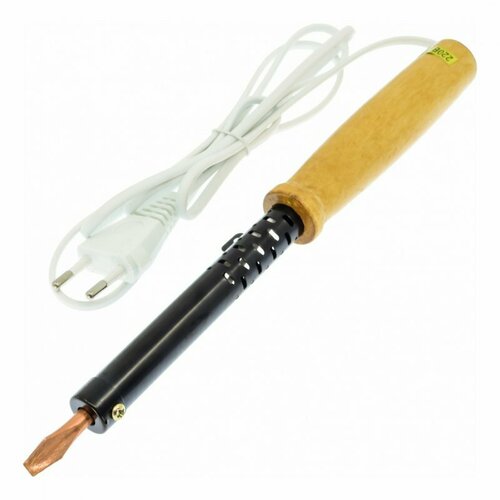 Паяльник PM-INP14 100 Вт 220 В 51000₽