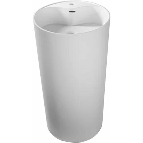 Раковина Montebianco Pisa Rubinetto