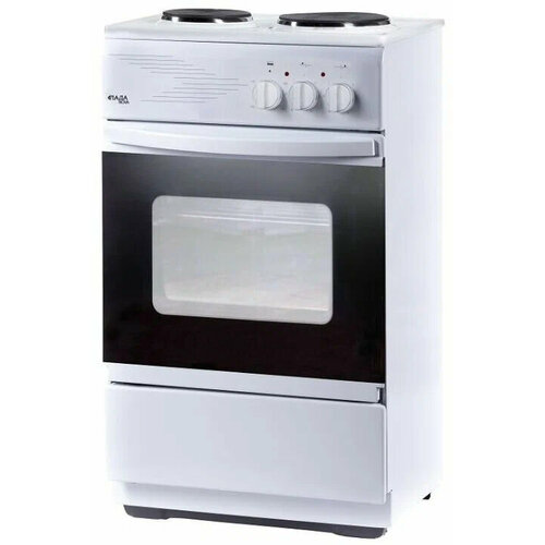 Кухонная плита Лада Nova CE 3209 B 1499000₽