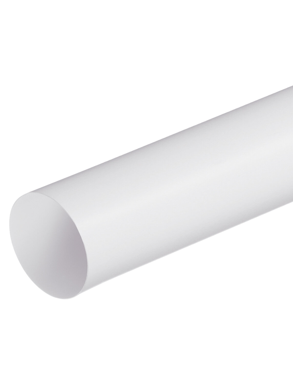 фото Пластиковый круглый воздуховод TDM SQ1807-1740