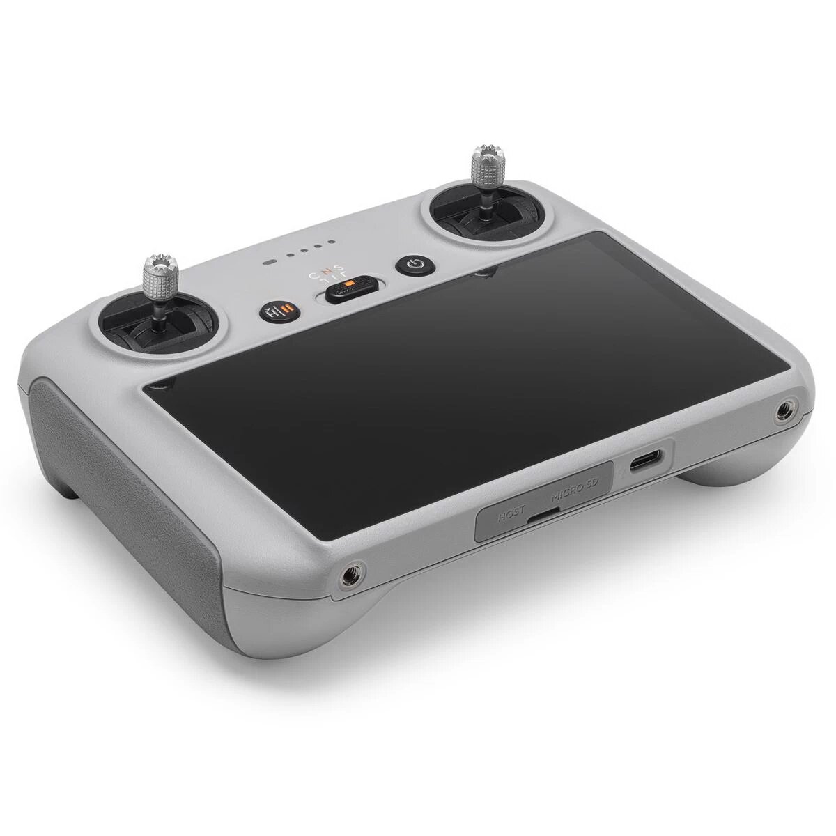 Как подключить пульт dji rcn1 к пк Пульт для квадрокоптера DJI RC (RM330) - купить в интернет-магазине по низкой це