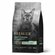 Premier Cat Sterilised корм для стерилизованных кошек и кастриров...
