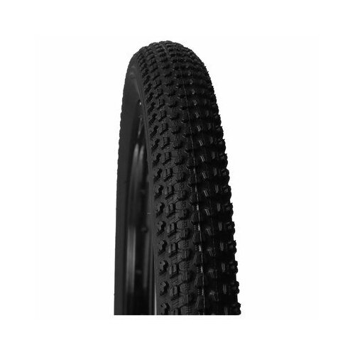 фото Покрышка dream bike 20"x2.125" (hy-132)