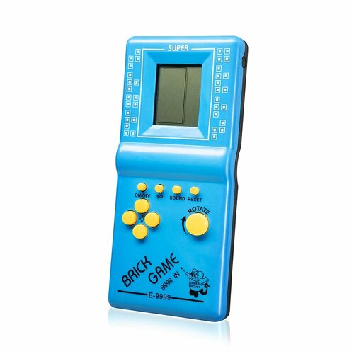 Тетрис классический 25900₽