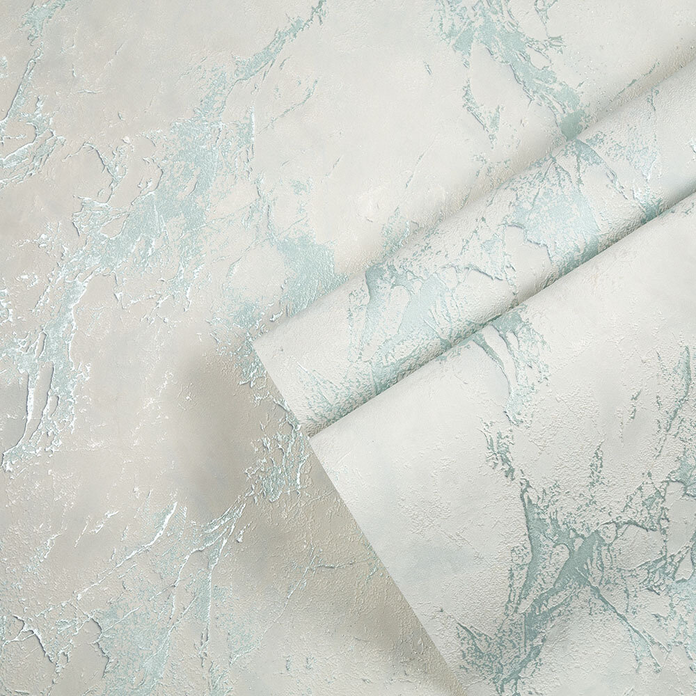 фото Обои компакт-винил на флизелиновой основе Palitra Life Volga PL72168-46 (1,06х10,05 м)