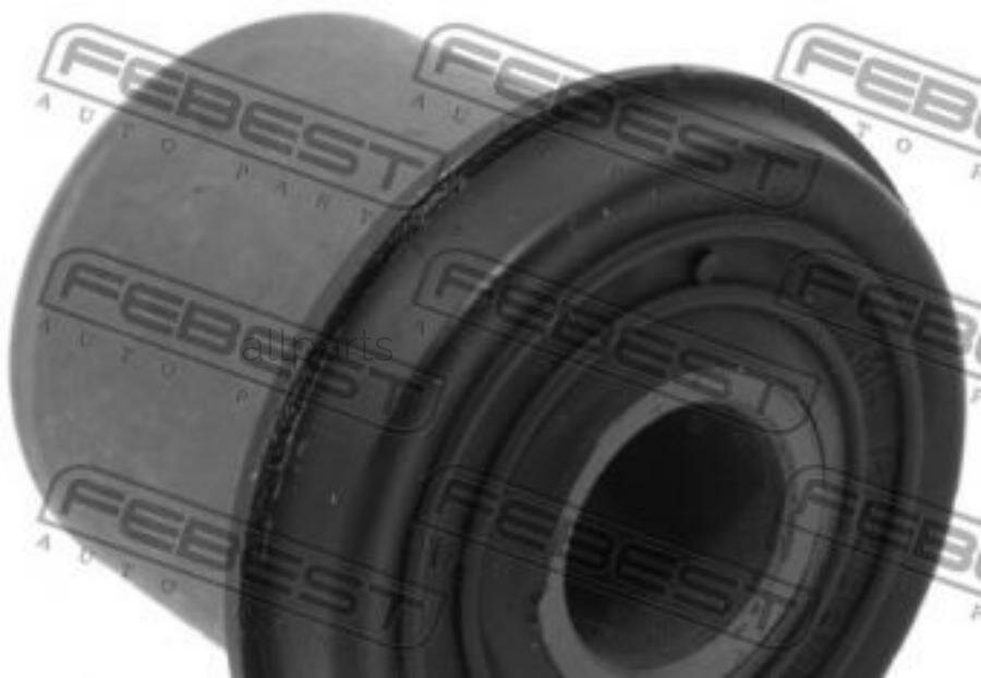 FEBEST MAB-830 сайленблок верхнего рычага (MITSUBISHI PAJERO II V14W-V55W 1991-2004) FEBEST