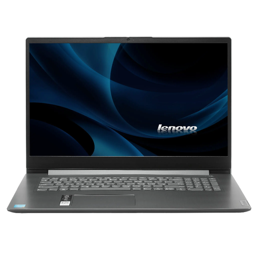 Ноутбук Lenovo Ideapad 3 173 1920x1080 FHD IPS Intel Core i5-1355U 8GB DDR4 512GB SSD Intel Iris Xe Graphics Win 11 Home 82X90000US 7799000₽