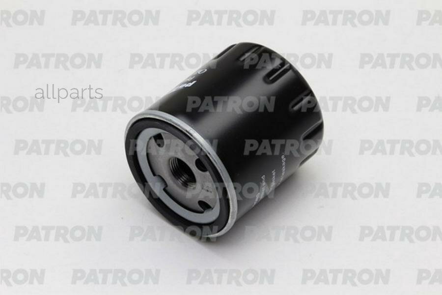 PATRON PF4033 Фильтр масляный Haval F7, Jolion 1.5, FIAT: Brava, Bravo, Marea, Mult PATRON PF4033